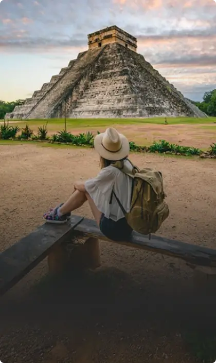 Culturales