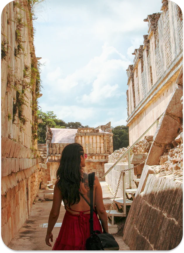Historia de Altus Tours